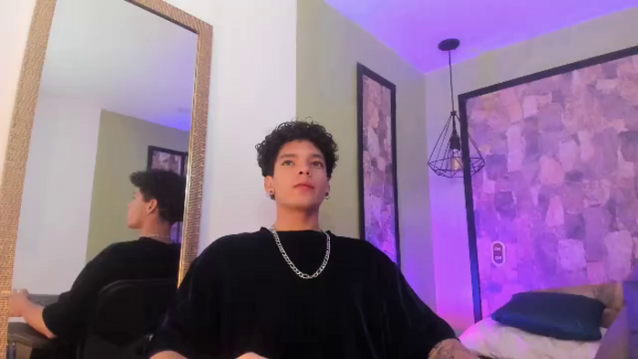 marlon-smiith