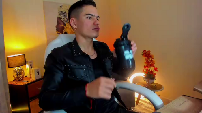 matt-andersson