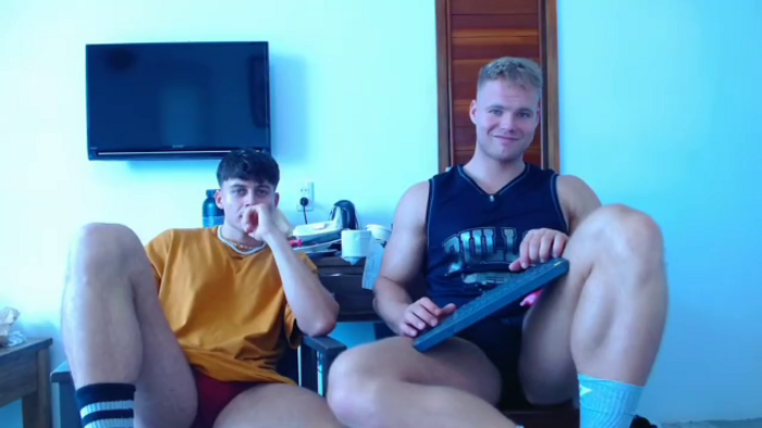 the-live-house-hunks