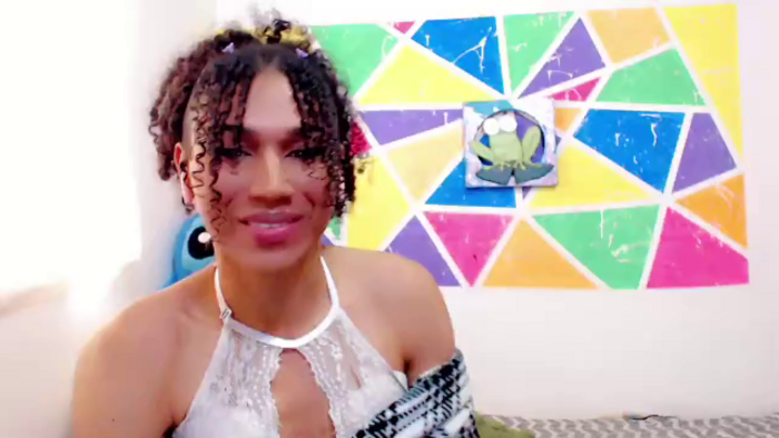 lunita-lopez