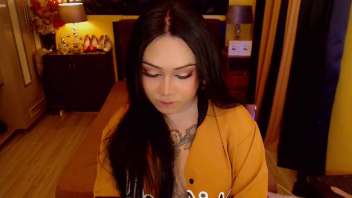 maria-dyosa