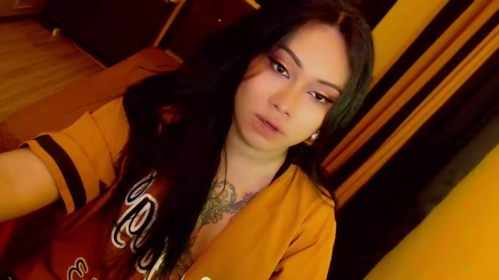 maria-dyosa