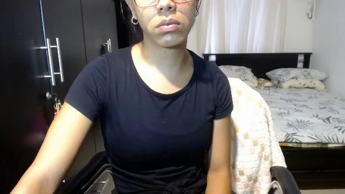 natalie-silver