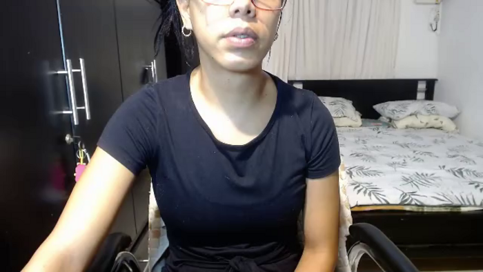 natalie-silver