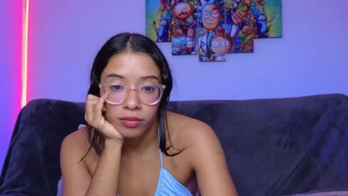 esmeralda-and-tyler