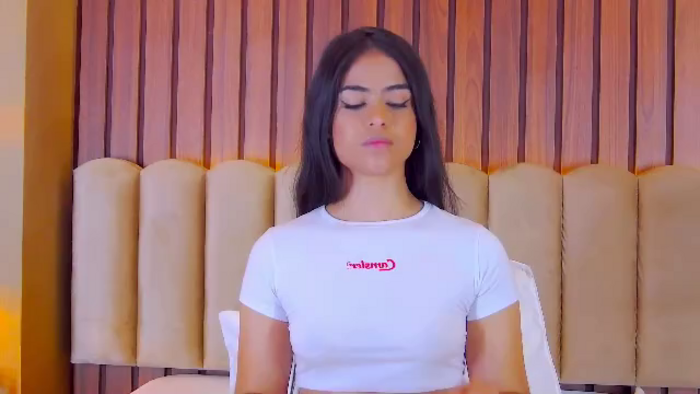 karol-broks