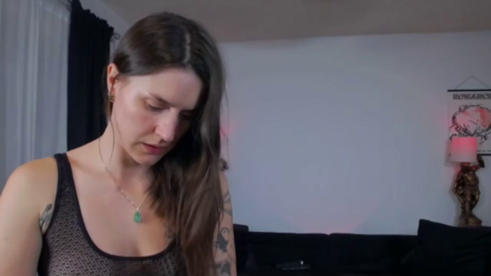 katharine-cane