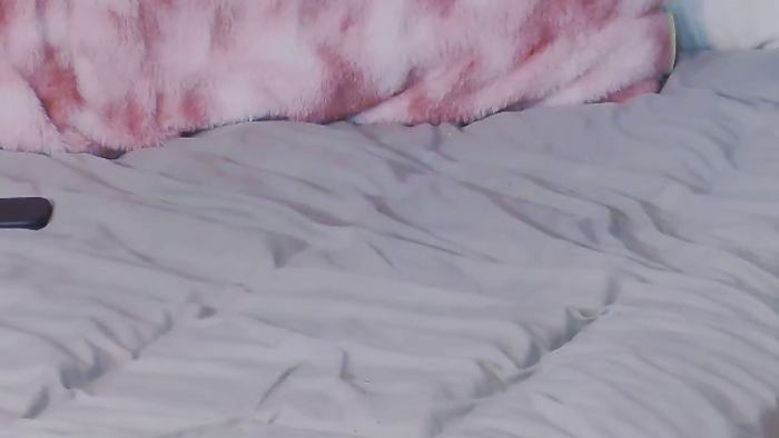 kay-devon