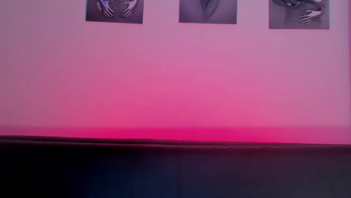 keyli-foster