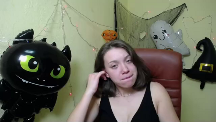 kira-dripe