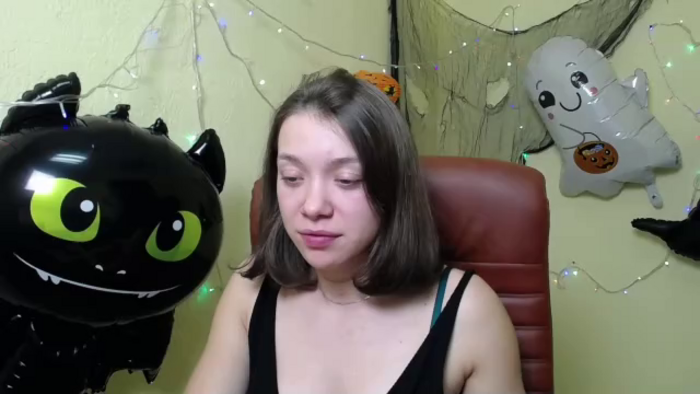 kira-dripe