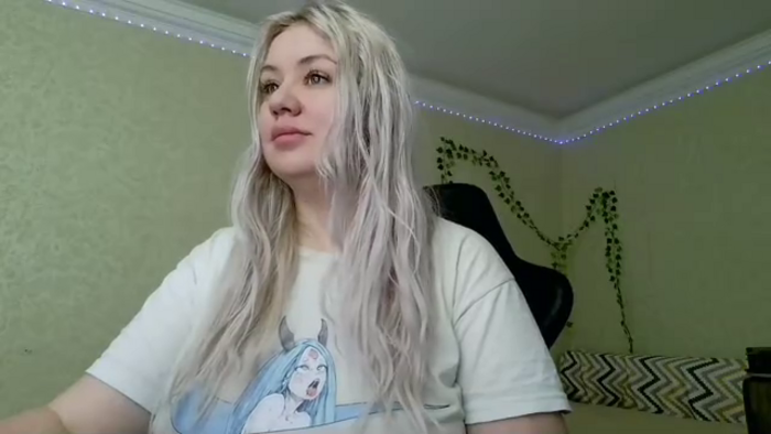 kira-pride