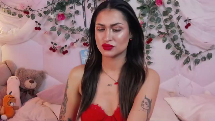 luci-lillo