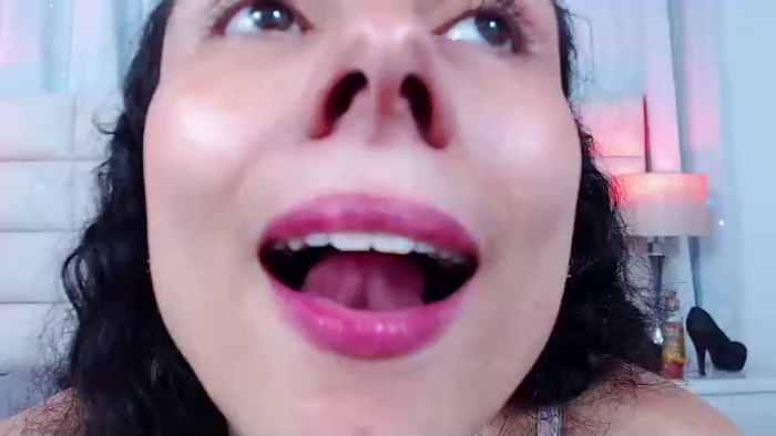 mafe-ross