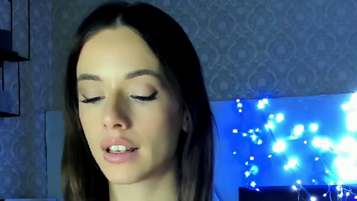 mia-bee