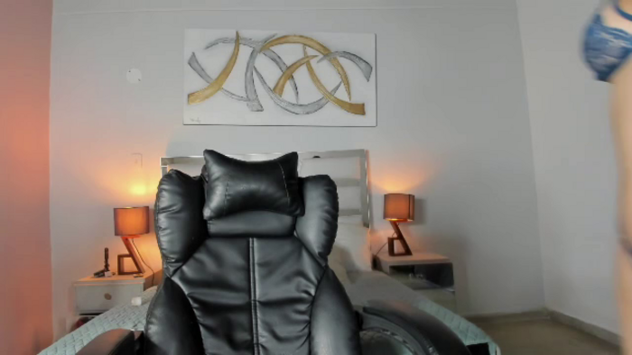 mia-chanel