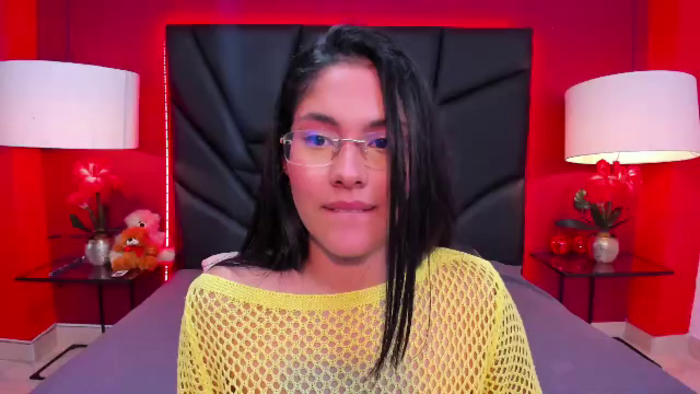 mia-elowen