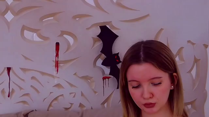 milana-evans