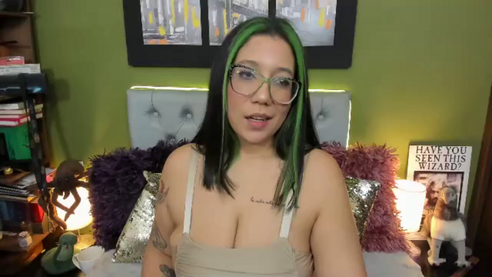 monika-ortiz