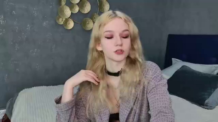 naomi-loys