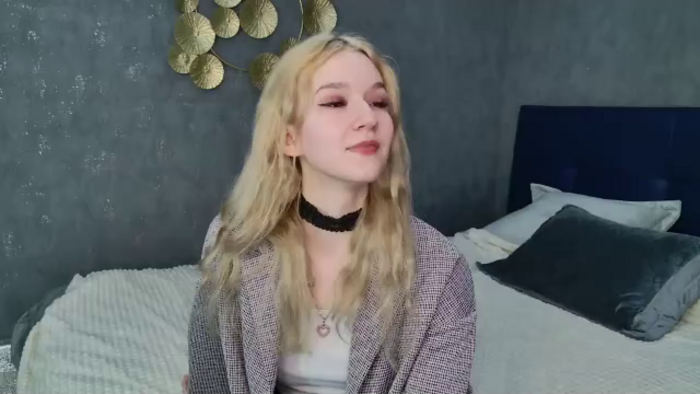 naomi-loys