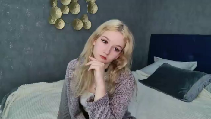 naomi-loys