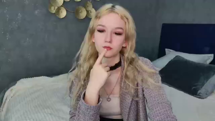 naomi-loys