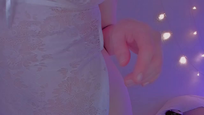 nikoleta-daimond