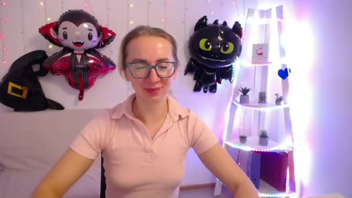 vasilisa-sii
