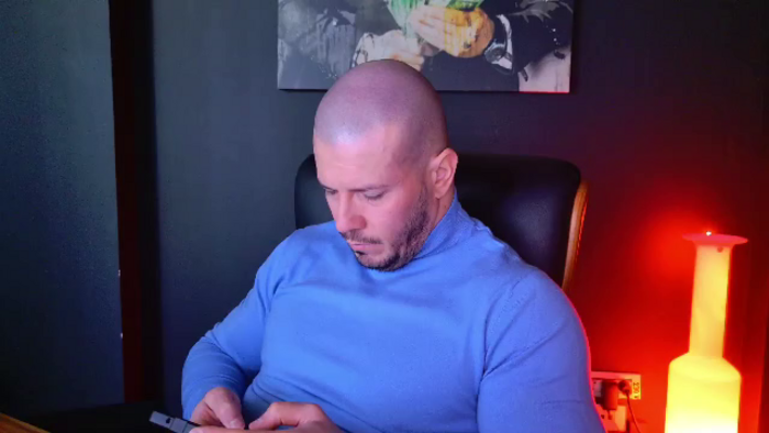 erick-angelo