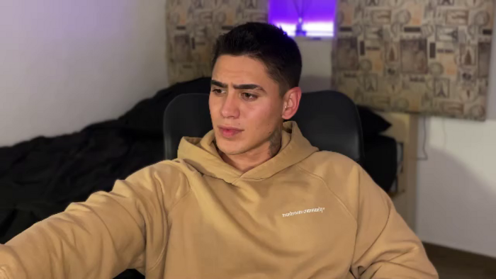 ethan-colt