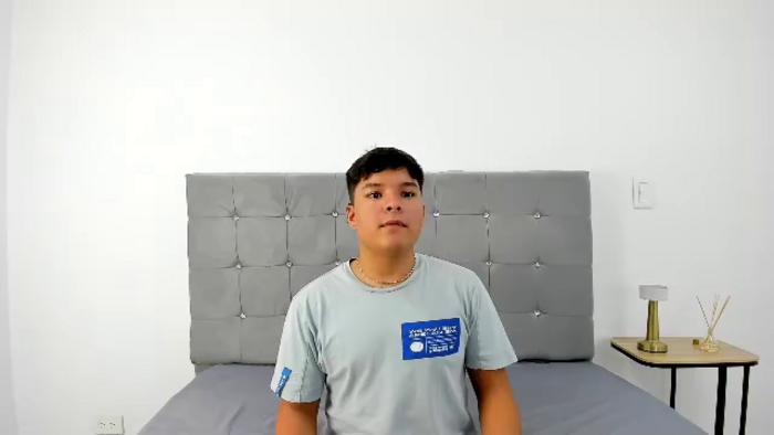 jahn-martinezz
