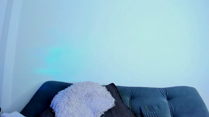 james-owenn