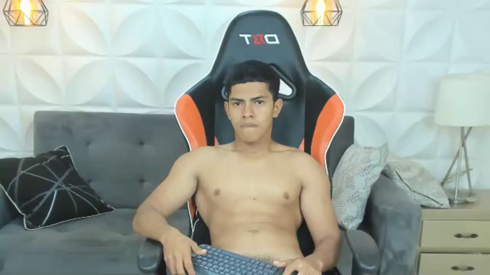 jeff-zahard