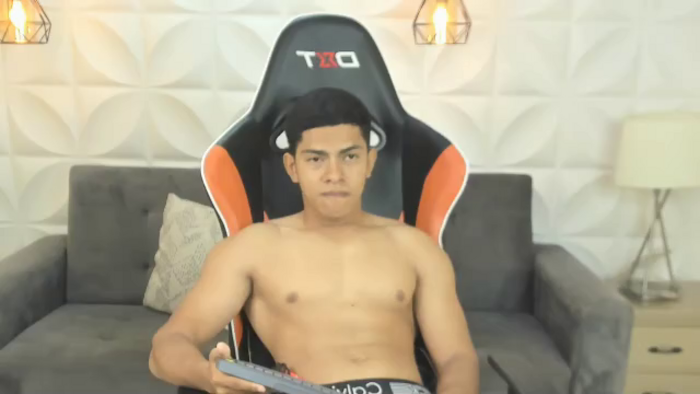 jeff-zahard