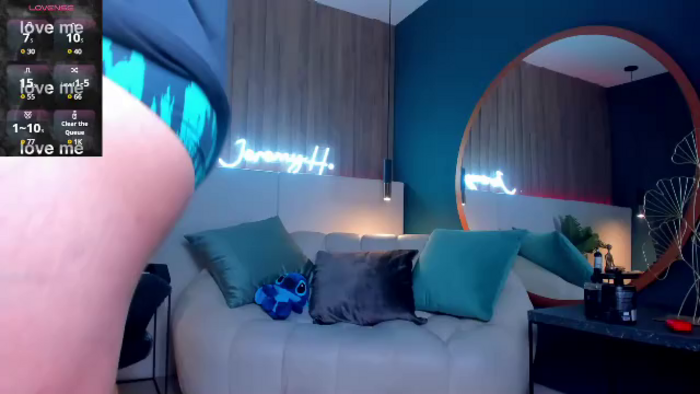 jeremy-harden