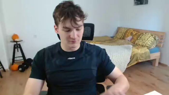 josh-waller