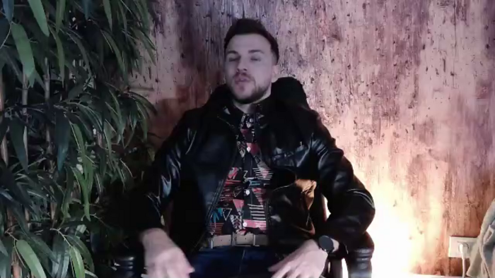 kai-starr