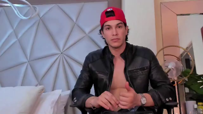 karim-ferrer