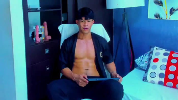 kazuya-nakamura