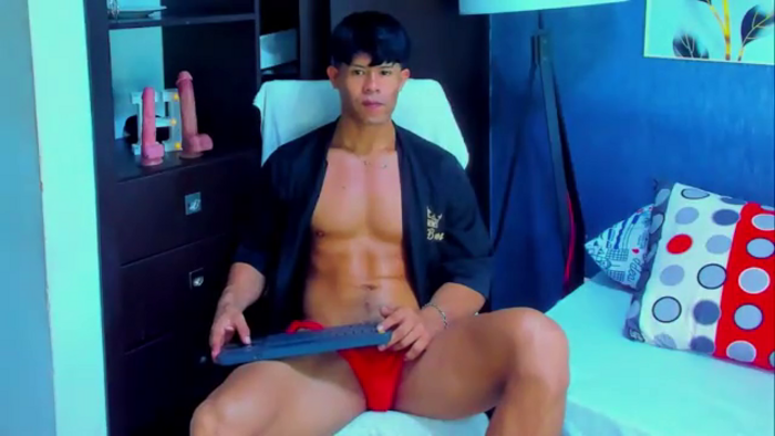 kazuya-nakamura