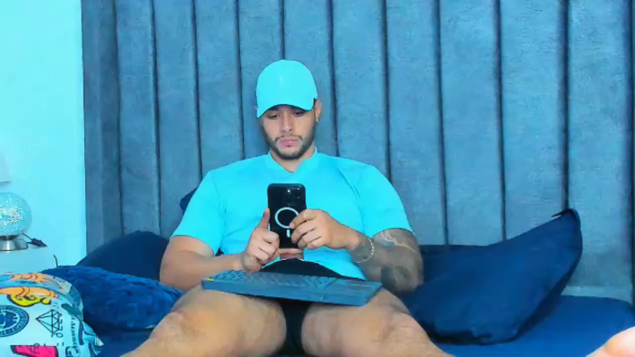 ken-mailik