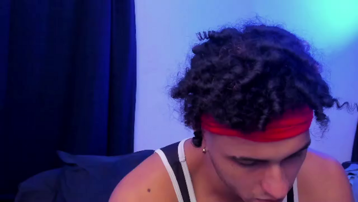 kris-khalifa