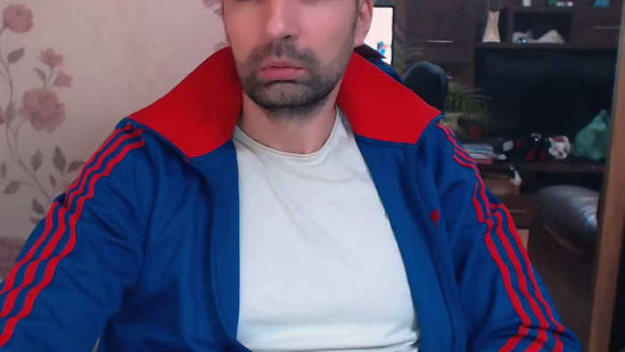 leo-gianni