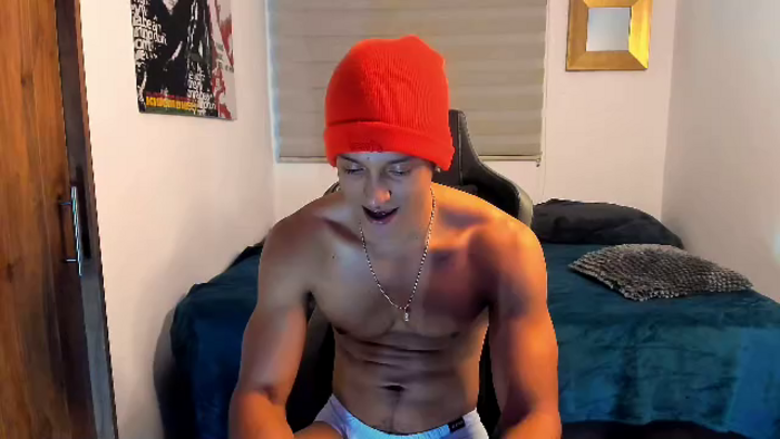 liam-volkov
