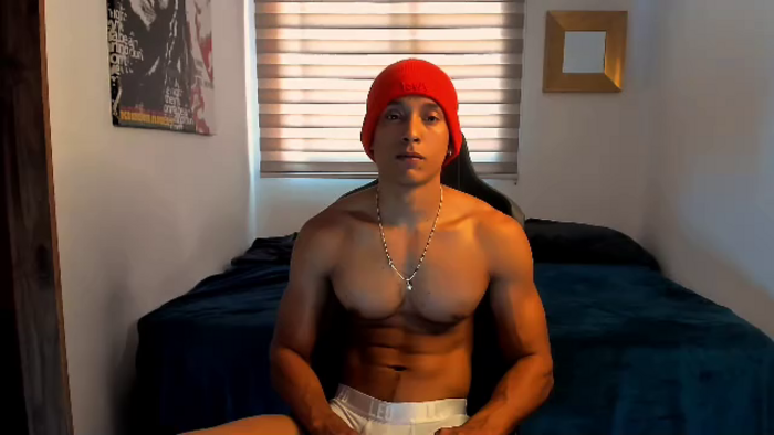 liam-volkov