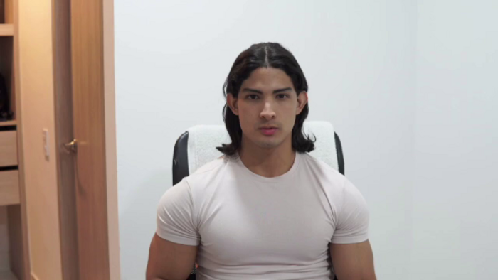 liu-kent