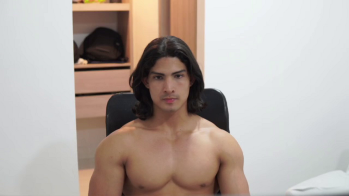 liu-kent