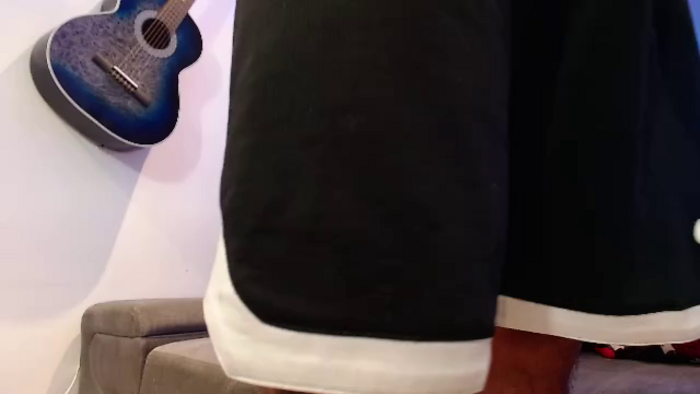 magnus-frost