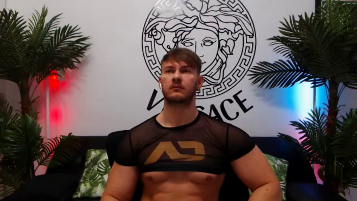marco-riciardo